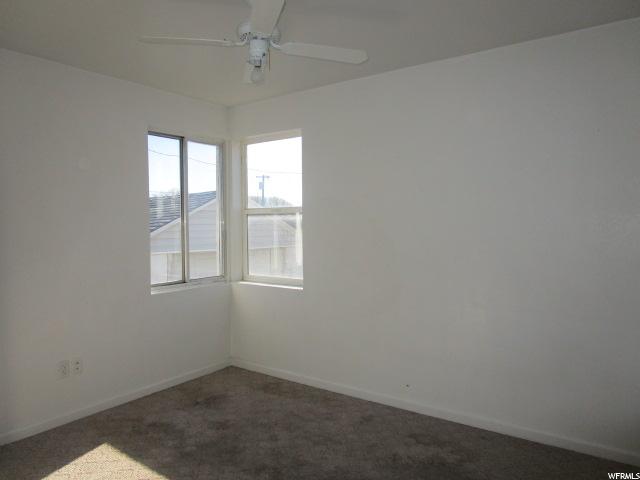 766 N 200 E, Price, UT 84501 — photo 9