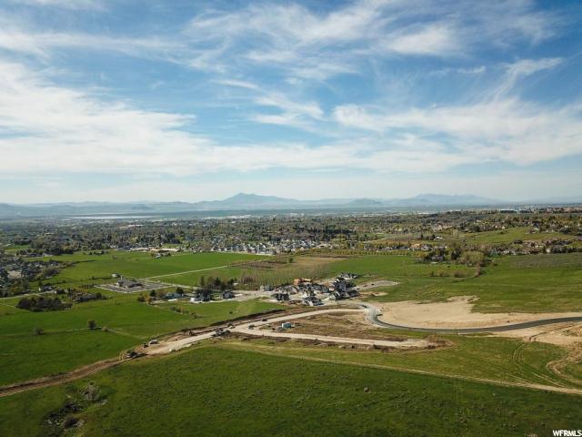 628 E 525 N #6, Providence, UT 84332 — photo 7