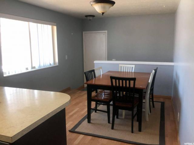 2122 N 1250 W, Clinton, UT 84015 — photo 6