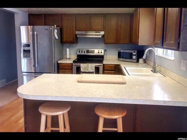 2122 N 1250 W, Clinton, UT 84015 — photo 3