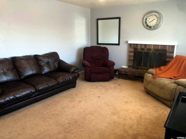 2122 N 1250 W, Clinton, UT 84015 — photo 7