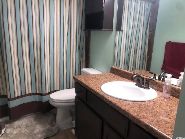 2122 N 1250 W, Clinton, UT 84015 — photo 11