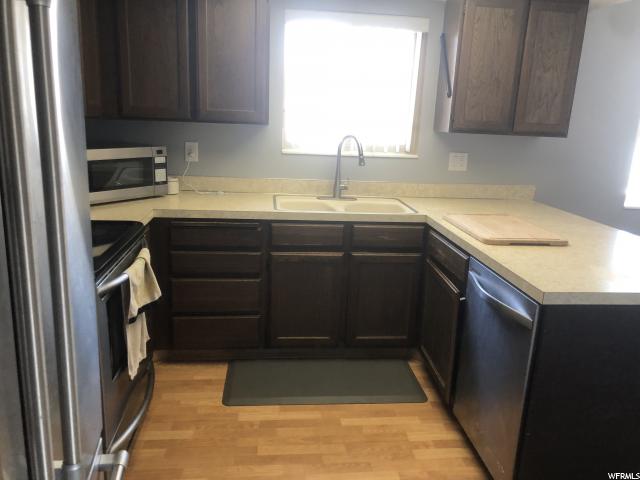 2122 N 1250 W, Clinton, UT 84015 — photo 4