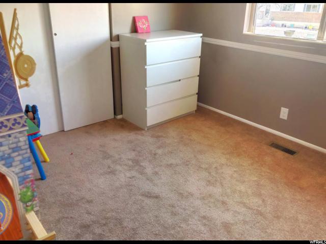 2122 N 1250 W, Clinton, UT 84015 — photo 10