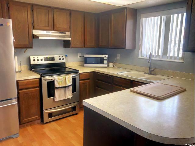 2122 N 1250 W, Clinton, UT 84015 — photo 5