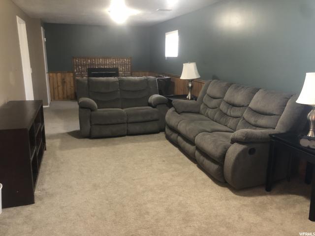 2122 N 1250 W, Clinton, UT 84015 — photo 12