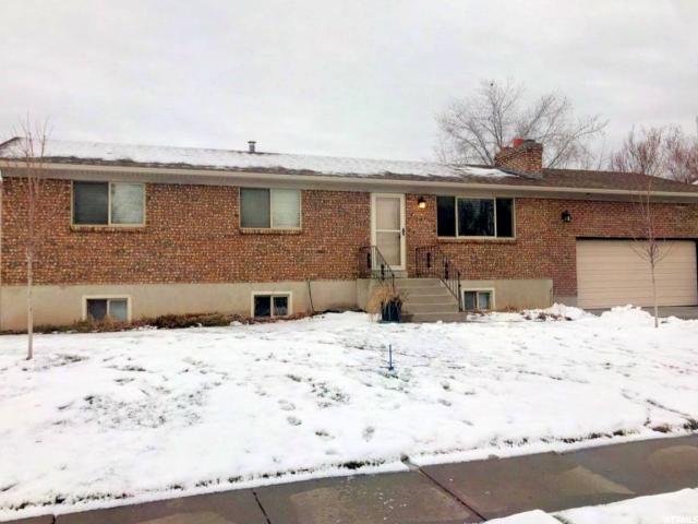 2122 N 1250 W, Clinton, UT 84015 — photo 2