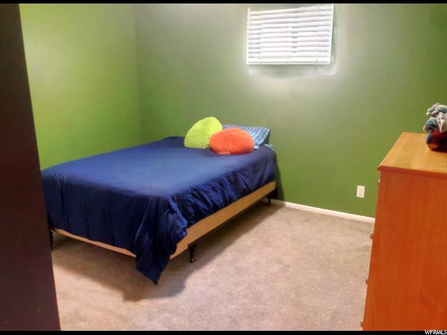 2122 N 1250 W, Clinton, UT 84015 — photo 8