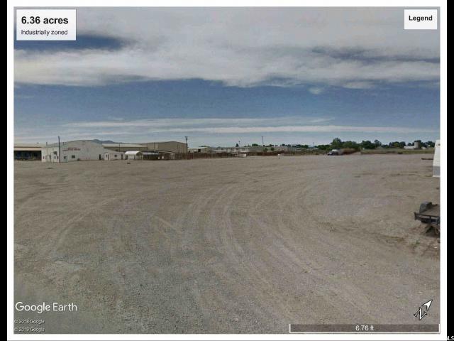711 S 100 W, Smithfield, UT 84335 — photo 2