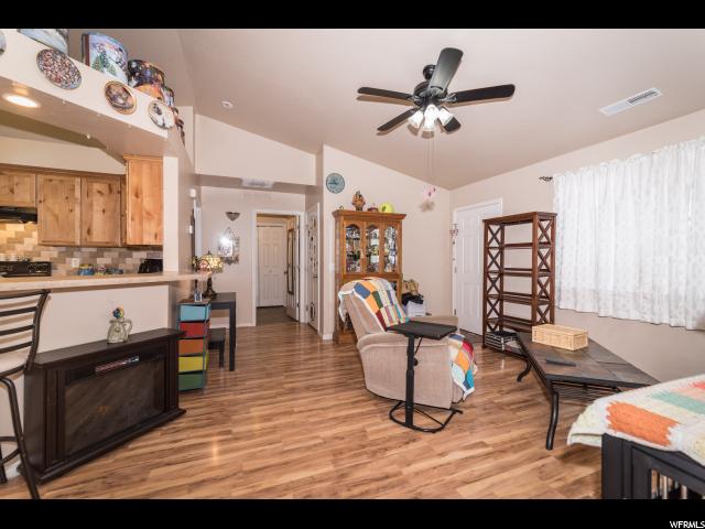 802 Park Ave, Logan, UT 84321 — photo 3