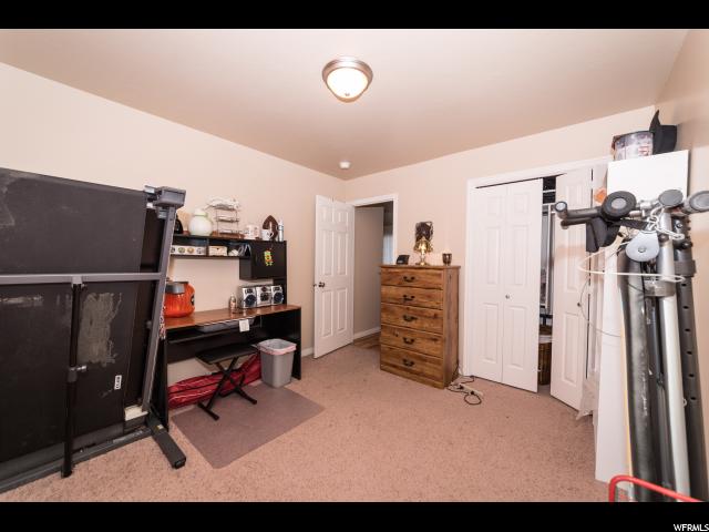 802 Park Ave, Logan, UT 84321 — photo 12