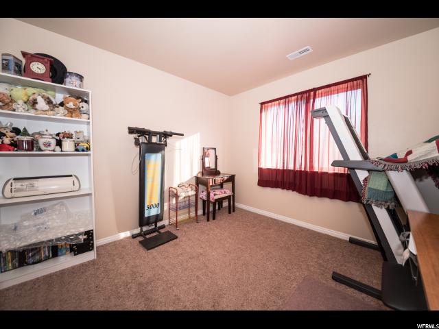 802 Park Ave, Logan, UT 84321 — photo 11