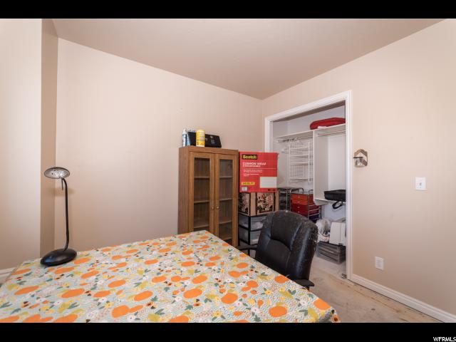 802 Park Ave, Logan, UT 84321 — photo 10