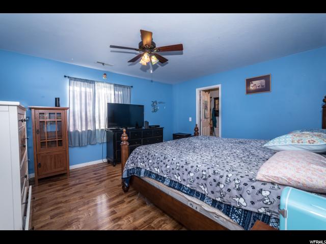 802 Park Ave, Logan, UT 84321 — photo 5