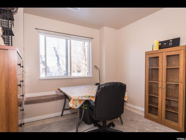 802 Park Ave, Logan, UT 84321 — photo 9
