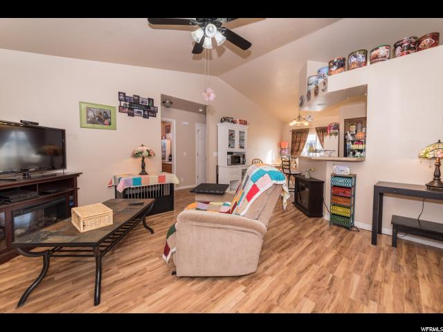 802 Park Ave, Logan, UT 84321 — photo 2