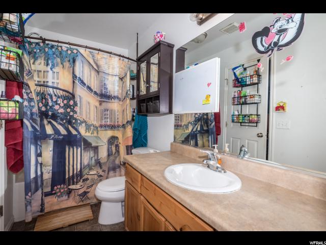 802 Park Ave, Logan, UT 84321 — photo 8
