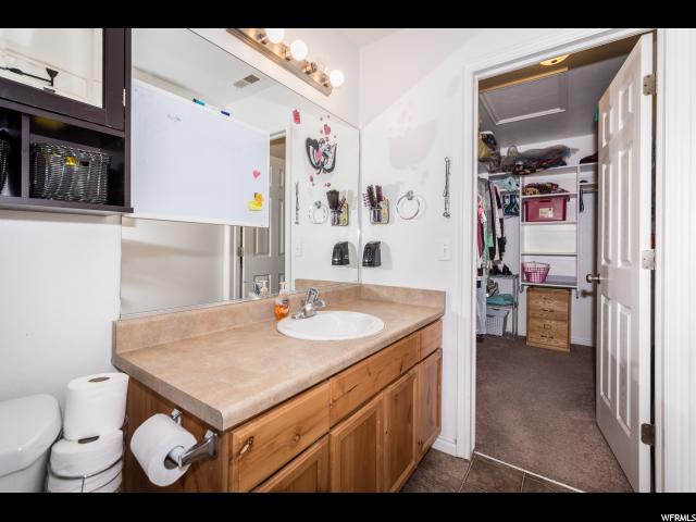 802 Park Ave, Logan, UT 84321 — photo 7