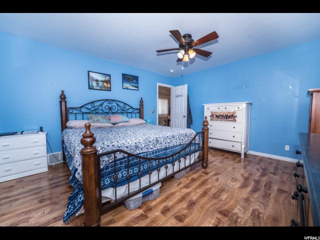 802 Park Ave, Logan, UT 84321 — photo 6