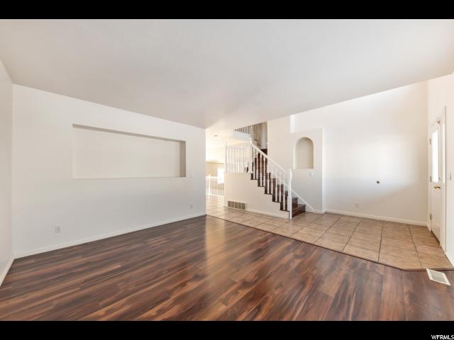 2857 W 2250 N, Clinton, UT 84015 — photo 9