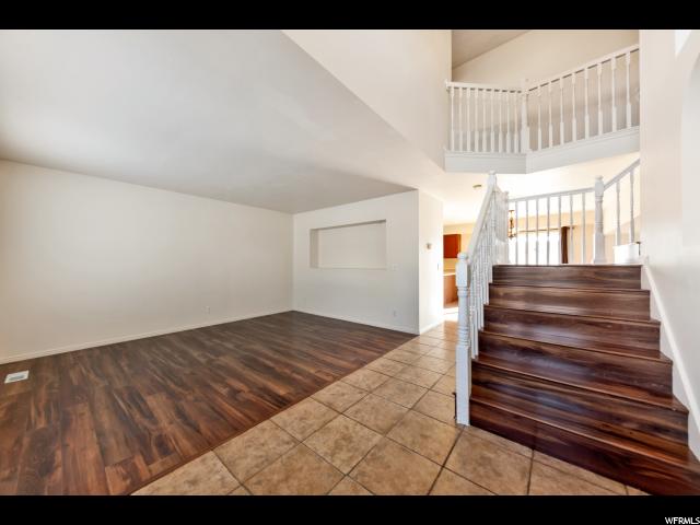 2857 W 2250 N, Clinton, UT 84015 — photo 7