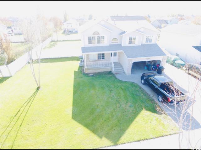 2857 W 2250 N, Clinton, UT 84015 — photo 2