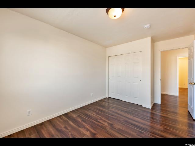 2857 W 2250 N, Clinton, UT 84015 — photo 12