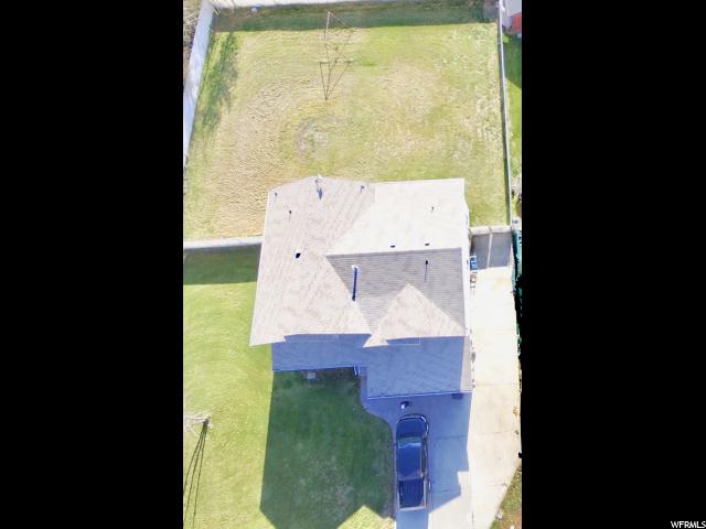 2857 W 2250 N, Clinton, UT 84015 — photo 4