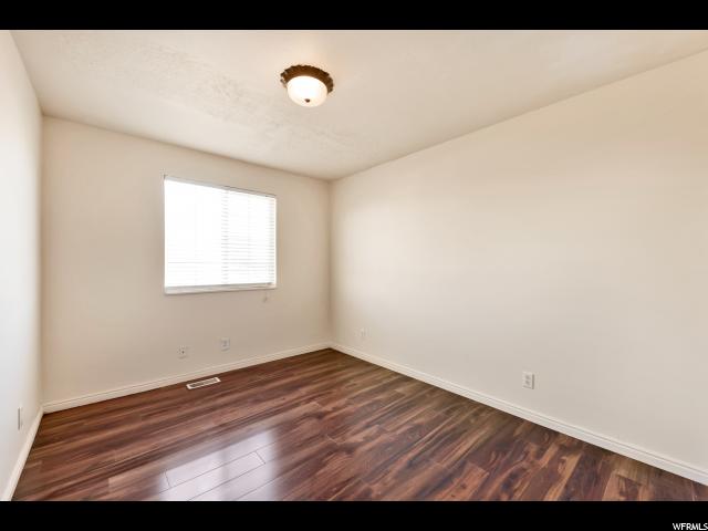 2857 W 2250 N, Clinton, UT 84015 — photo 11