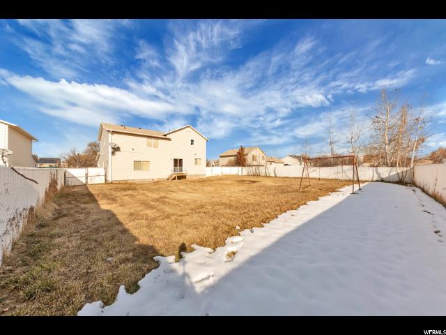 2857 W 2250 N, Clinton, UT 84015 — photo 6