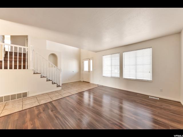2857 W 2250 N, Clinton, UT 84015 — photo 8