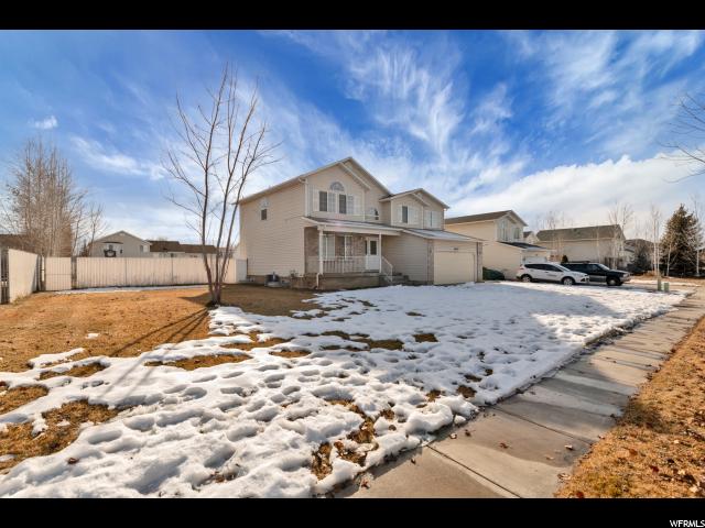 2857 W 2250 N, Clinton, UT 84015 — photo 5