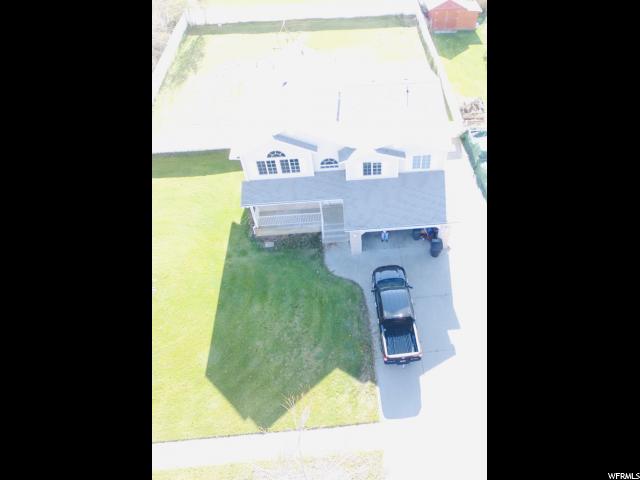 2857 W 2250 N, Clinton, UT 84015 — photo 3