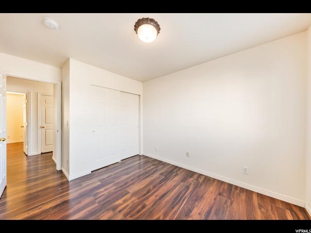2857 W 2250 N, Clinton, UT 84015 — photo 10