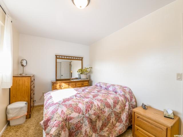 435 W 2250 N, Sunset, UT 84015 — photo 12
