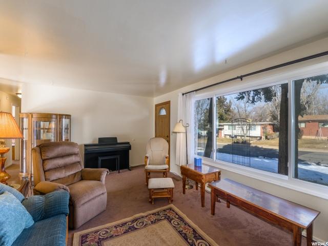 435 W 2250 N, Sunset, UT 84015 — photo 3