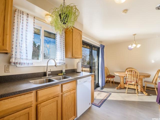 435 W 2250 N, Sunset, UT 84015 — photo 7