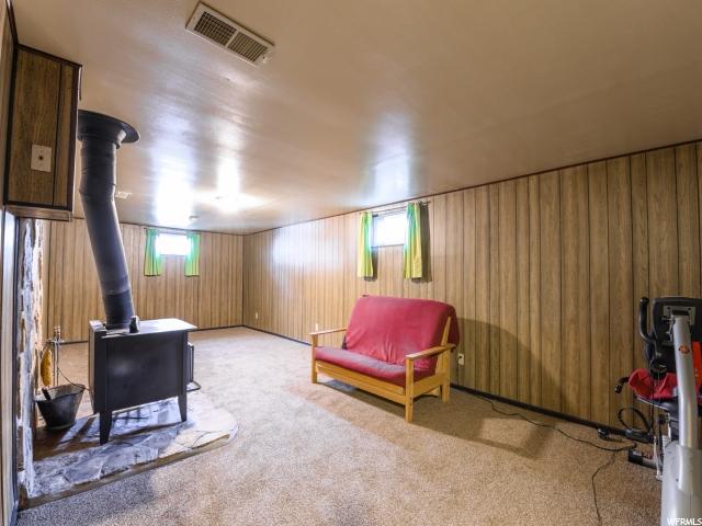 435 W 2250 N, Sunset, UT 84015 — photo 8