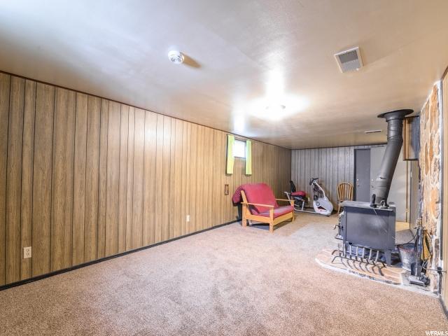 435 W 2250 N, Sunset, UT 84015 — photo 10