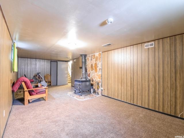 435 W 2250 N, Sunset, UT 84015 — photo 9