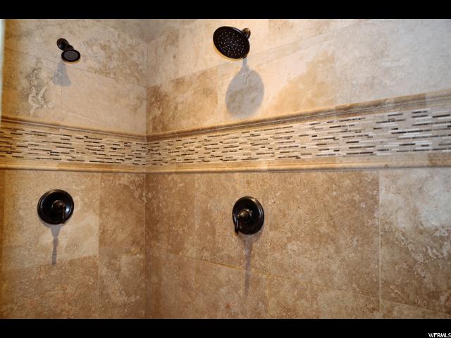 2828 E 380 N, St. George, UT 84790 — photo 12