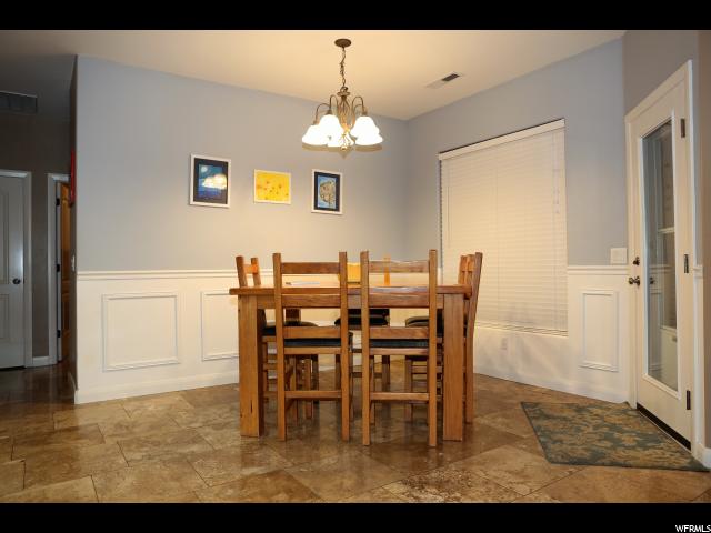 2828 E 380 N, St. George, UT 84790 — photo 8