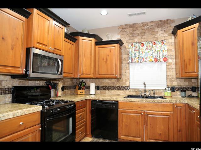 2828 E 380 N, St. George, UT 84790 — photo 6