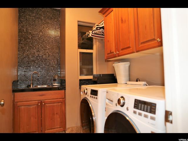 2828 E 380 N, St. George, UT 84790 — photo 9