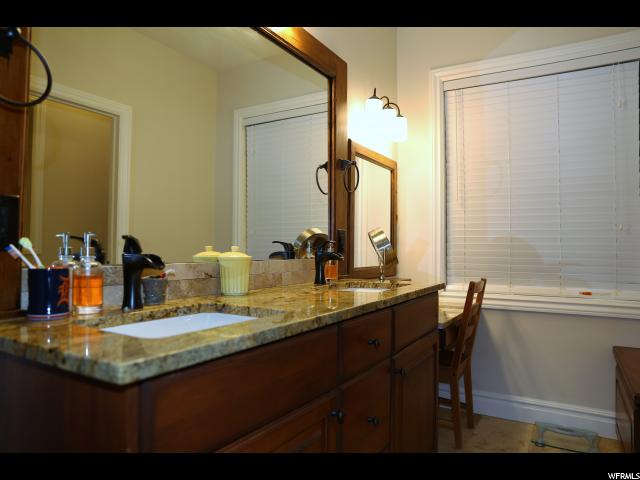 2828 E 380 N, St. George, UT 84790 — photo 11
