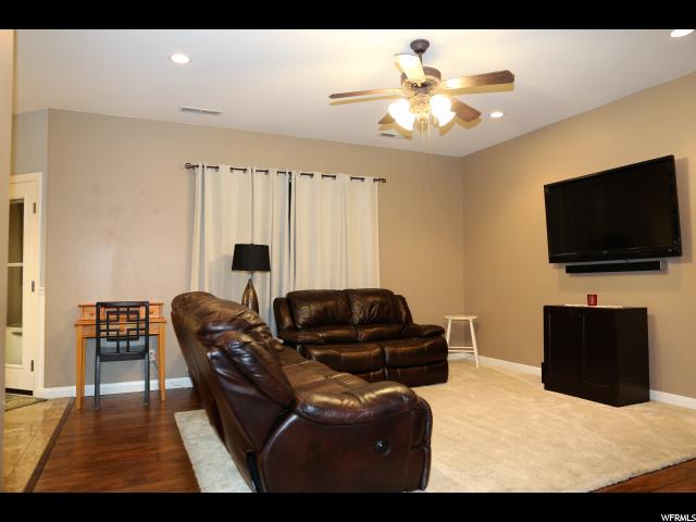 2828 E 380 N, St. George, UT 84790 — photo 2