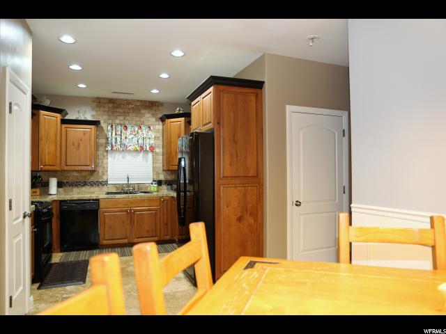 2828 E 380 N, St. George, UT 84790 — photo 7