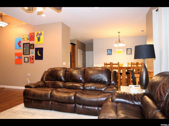 2828 E 380 N, St. George, UT 84790 — photo 3