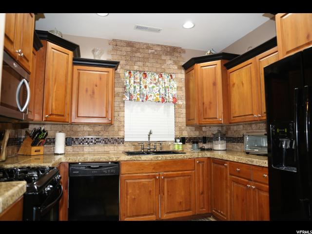 2828 E 380 N, St. George, UT 84790 — photo 5