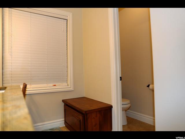 2828 E 380 N, St. George, UT 84790 — photo 10